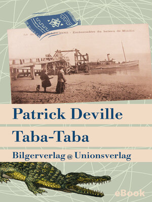 cover image of Taba-Taba